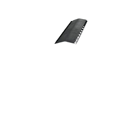 Superior Roofing Specialists Images