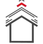 Superior Roofing Specialists Images