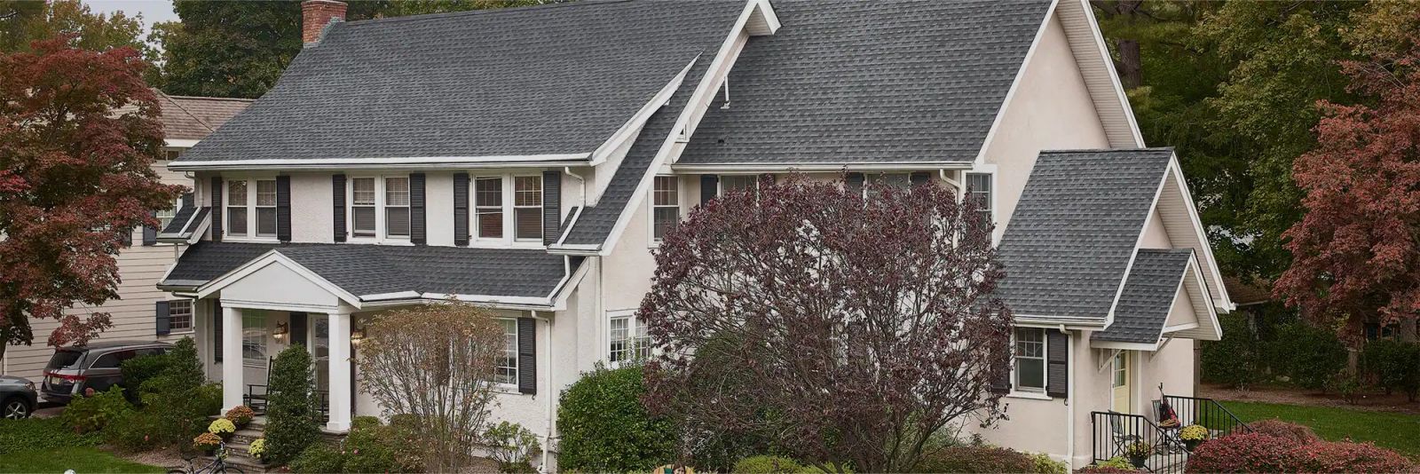 Superior Roofing SpecialistsImages