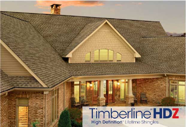 Superior Roofing SpecialistsImages