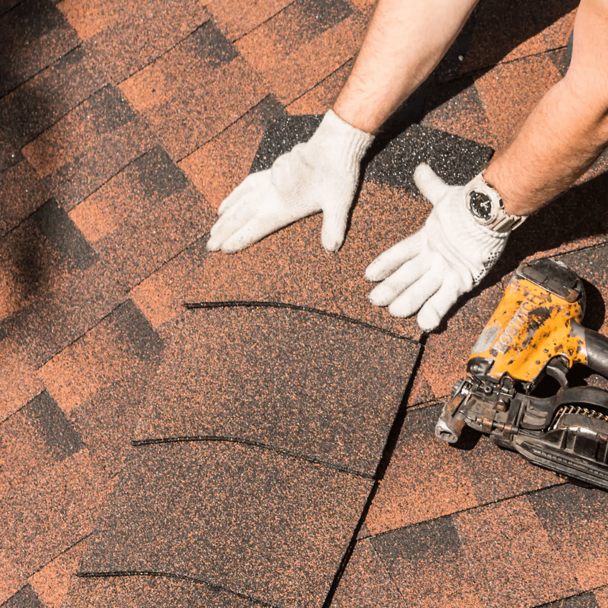 Superior Roofing Specialists Images