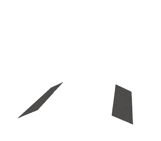 Superior Roofing Specialists Images