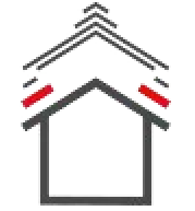 Superior Roofing Specialists Images