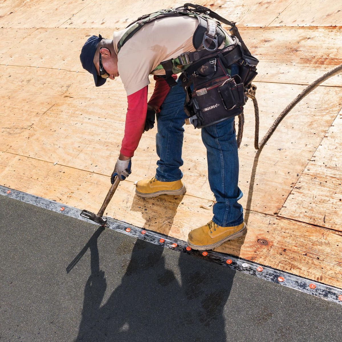Superior Roofing Specialists Images