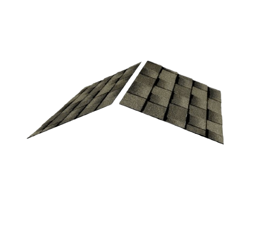 Superior Roofing Specialists Images