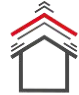 Superior Roofing Specialists Images