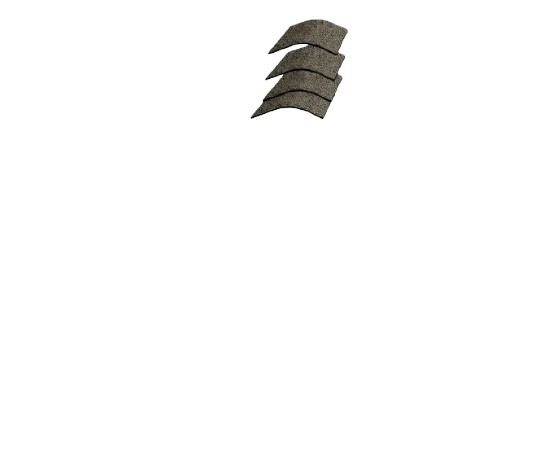 Superior Roofing Specialists Images