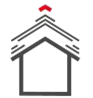 Superior Roofing Specialists Images