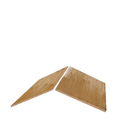 Superior Roofing Specialists Images