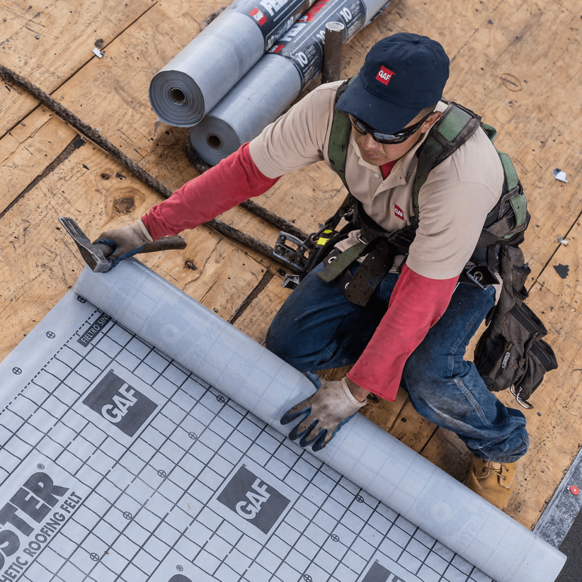 Superior Roofing Specialists Images