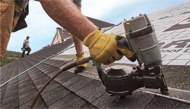 Superior Roofing SpecialistsImages