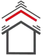 Superior Roofing Specialists Images