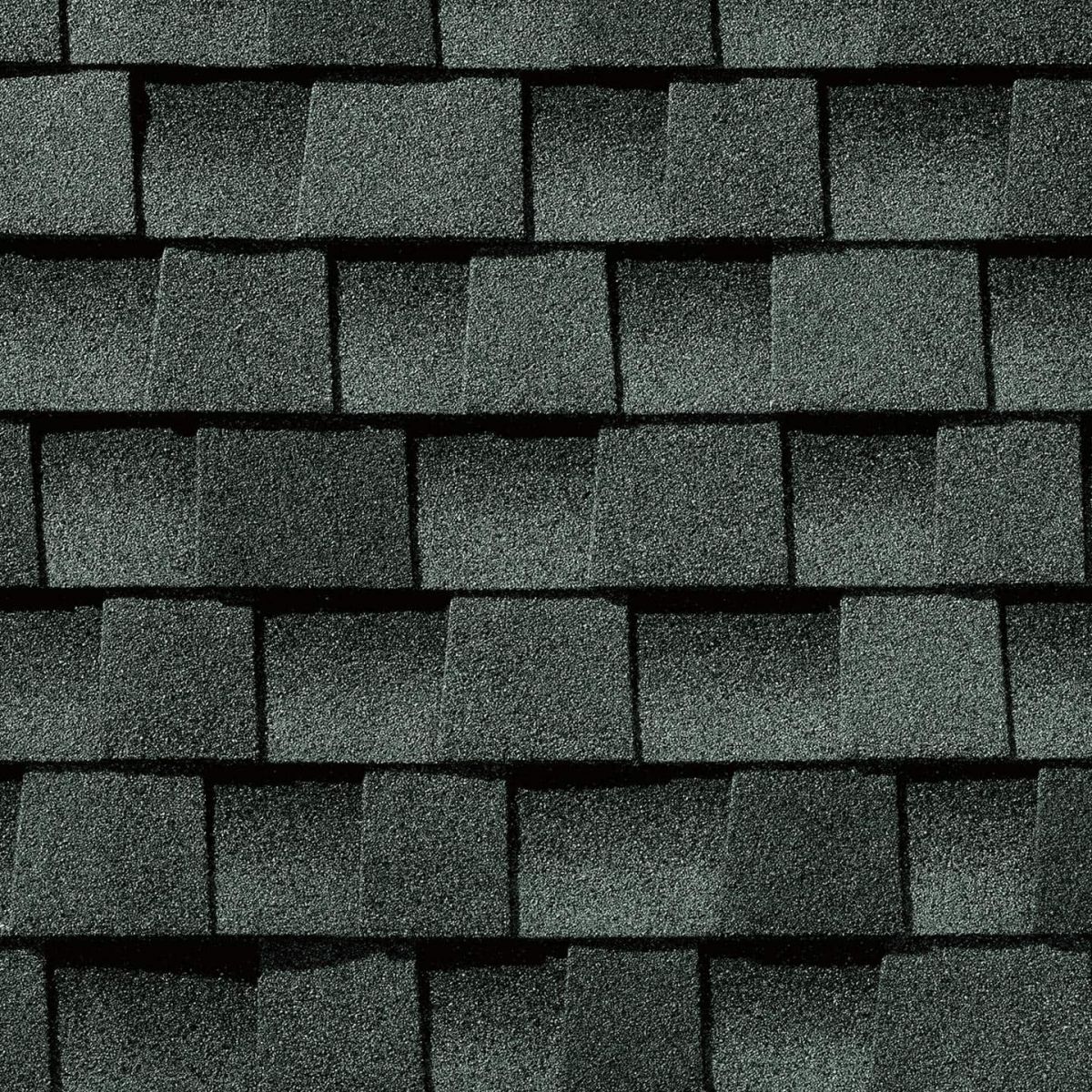Superior Roofing Specialists Images