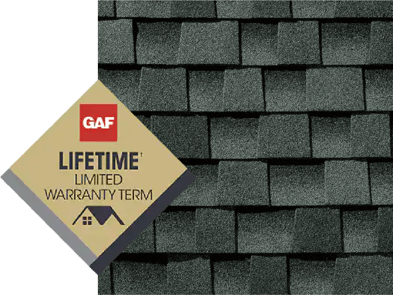 Superior Roofing Specialists Images