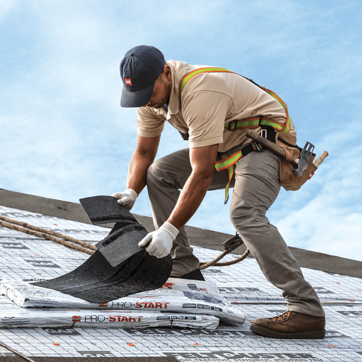 Superior Roofing Specialists Images