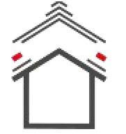 Superior Roofing Specialists Images