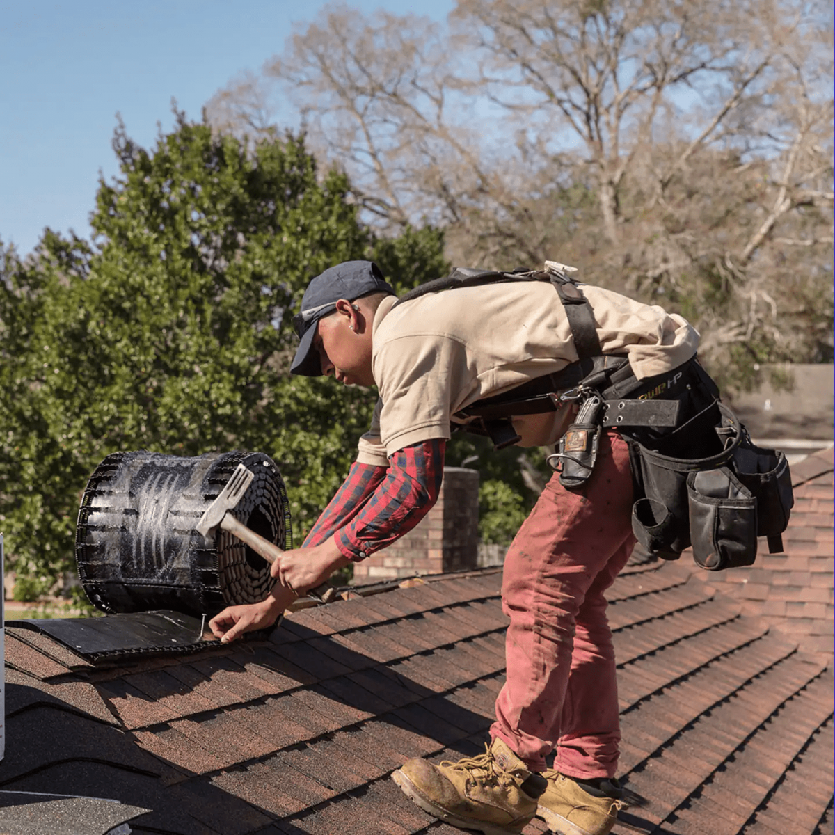 Superior Roofing Specialists Images