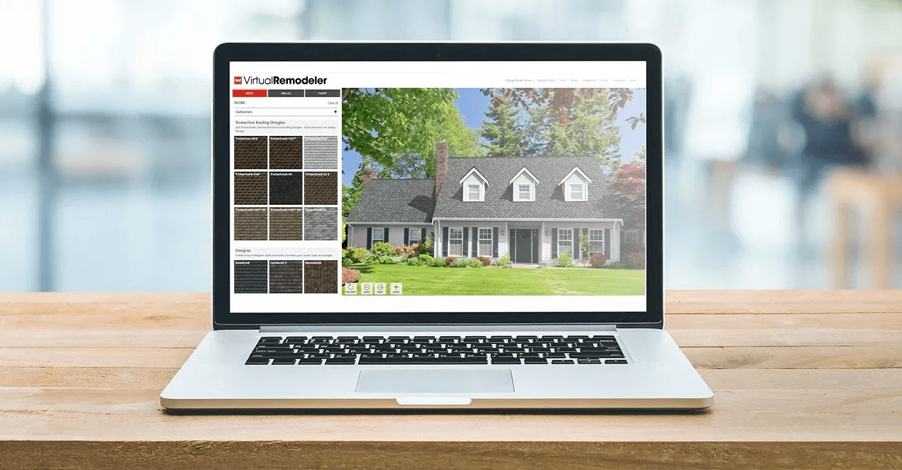 Superior Roofing Specialists Images