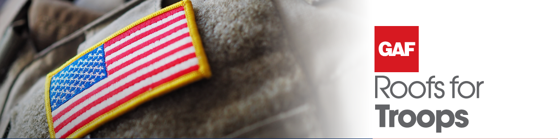 Superior Roofing Specialists Images